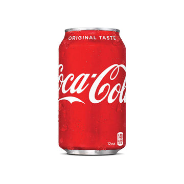 Coca Cola Orig