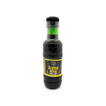 Alomo Bitters