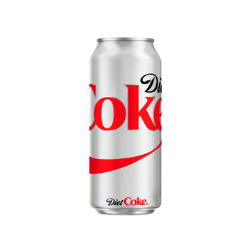 Diet Coke 16oz