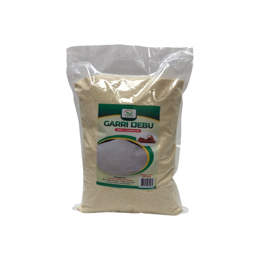 Goshen Garri Ijebu 5lb