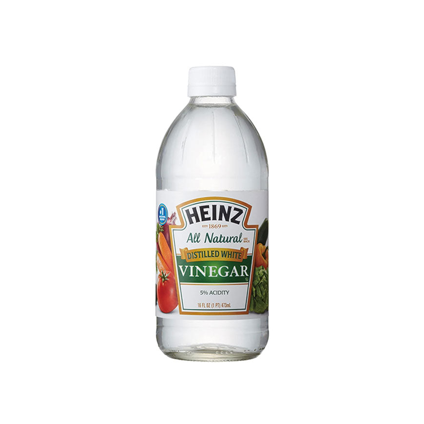 Heinz Vinegar 16oz