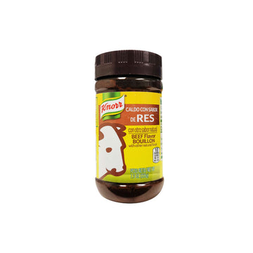 Knorr Beef Powder 225g