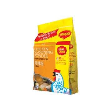 Maggi Chicken Powder