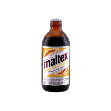 Maltex