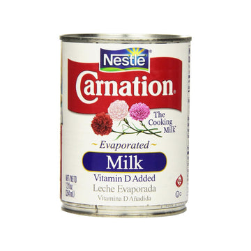 Nestle Carnation 12oz