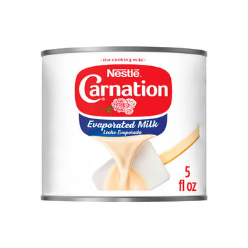 Nestle Carnation 5oz