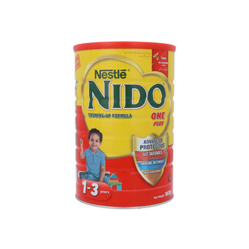 Nestle Nido 1800g