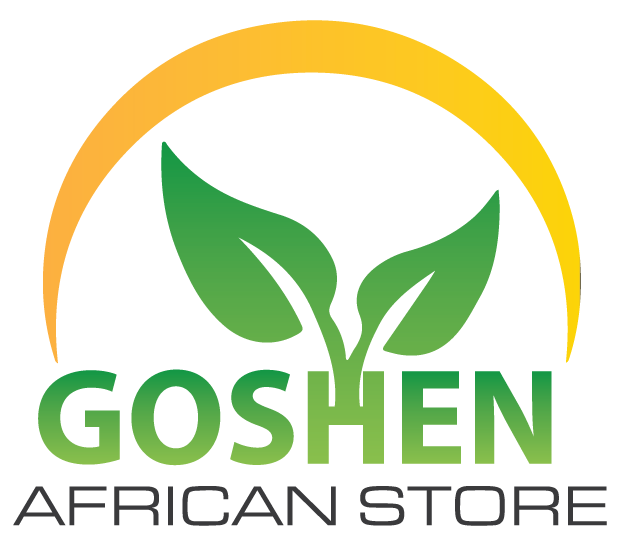 Goshen African Store